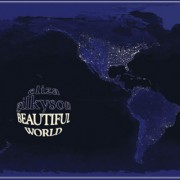 Beautiful World
