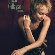 The Eliza Gilkyson Songbook Available Online
